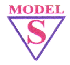 s model