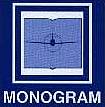 monogram.jpg (4945 bytes)