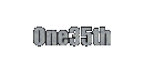 One35th - animated 130x65