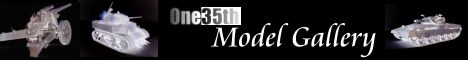 One35th Model Gallery