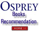 Osprey Books recommendation