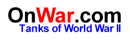 logo_onwar.gif (1431 bytes)