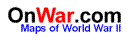 logo_onwar_map.gif (1854 bytes)