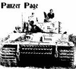 panzer