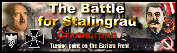 stalingrad.gif (52579 bytes)