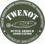 twenot