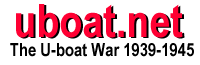 uboat.gif (3144 bytes)