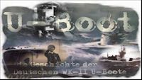 u-boot site