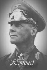 E.Rommel