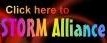 STROM Alliance