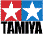 Tamiya