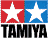 tamiya_logo_small.gif (733 bytes)