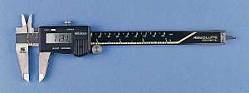 vernier caliper