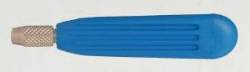 needle file handle