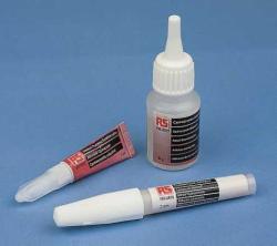 superglues