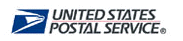 usps_logo.gif (4365 bytes)