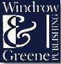 windrowgreene