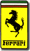 ferrari_logo