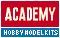 Academy