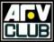 AFV Club