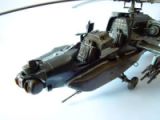 AH-64