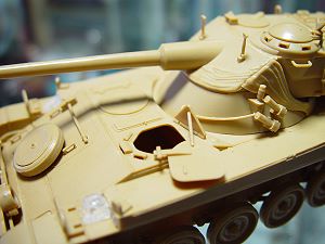 AMX-13