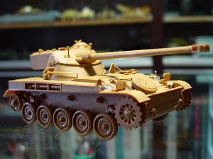 AMX-13