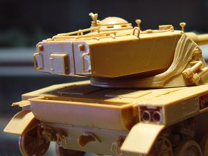 AMX-13