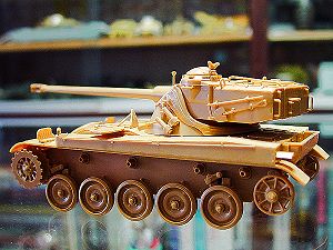 AMX-13