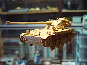 AMX-13