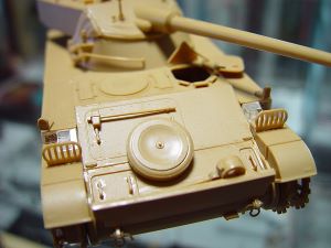 AMX-13