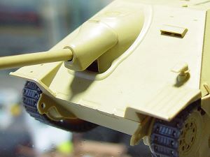 Hetzer