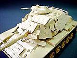 M60A1