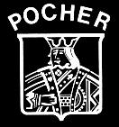 pocherlogo.jpg (6450 bytes)