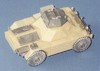 Ferret Mk. 2/6