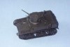 M3 Stuart