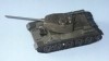 T34/76