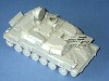 ZSU-23-4M