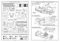 cmk_manual02s.jpg (12521 bytes)