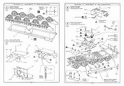 cmk_manual03s.jpg (12245 bytes)