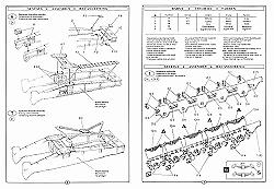 cmk_manual04s.jpg (13665 bytes)