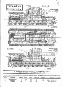 manual01s.jpg (20355 bytes)