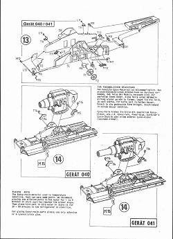 manual04s.jpg (19391 bytes)