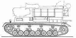 munition04s.jpg (8862 bytes)