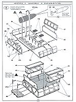 sample instruction manual