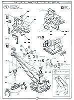 sample instruction manual