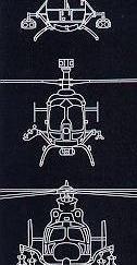 heli_bg02.jpg (8842 bytes)