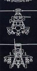 heli_bg03.jpg (8786 bytes)