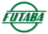 Futaba