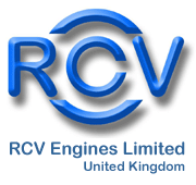 RCV engines